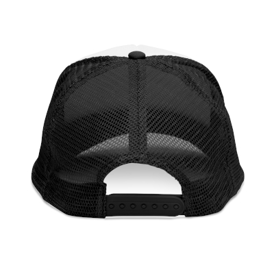 Dynamic Mesh Cap